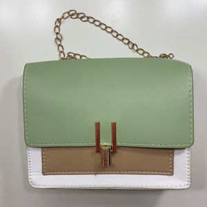 Cute kids or mini shoulder bag